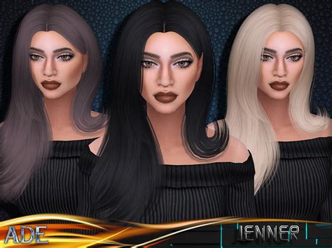 kardashian pack|Sims 4 Kardashian CC: Best Clothes, Hair & More